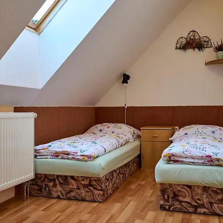 497-2 By Interhome *