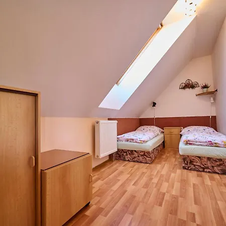 497-2 By Interhome