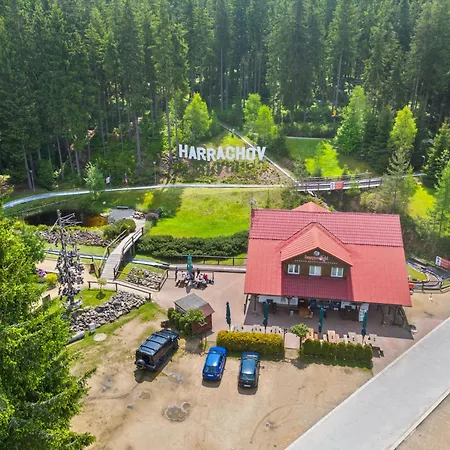 Apartmán 497-2 By Interhome