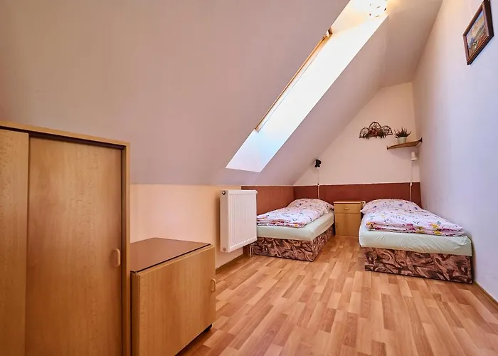 497-2 By Interhome